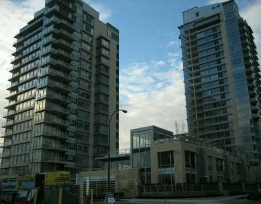 I have sold a property at 1002 1515 HOMER ST in Vancouver

