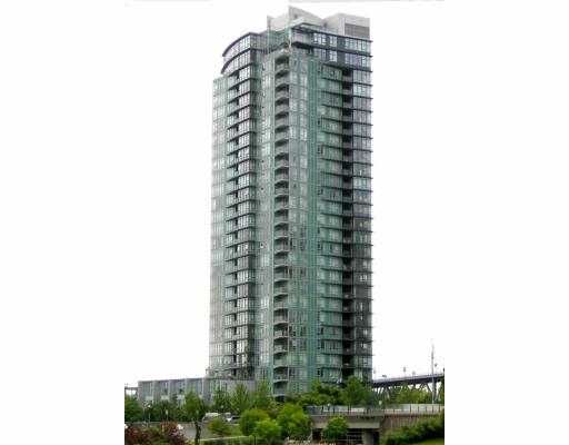 I have sold a property at 1101 1483 HOMER ST in Vancouver
