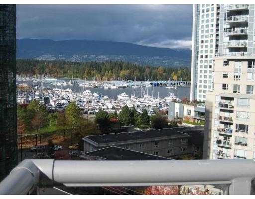 I have sold a property at 704 1228 HASTINGS ST W in Vancouver
