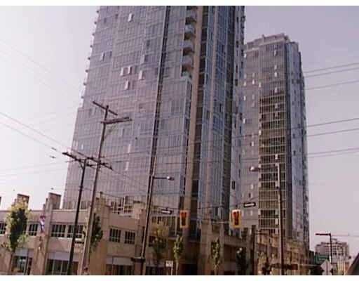 I have sold a property at 1502 930 CAMBIE ST in Vancouver
