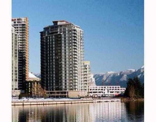 I have sold a property at 303 918 COOPERAGE WAY in Vancouver
