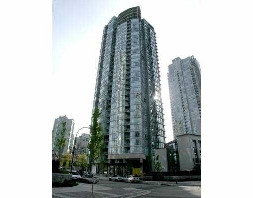 I have sold a property at 3306 1438 RICHARDS ST in Vancouver
